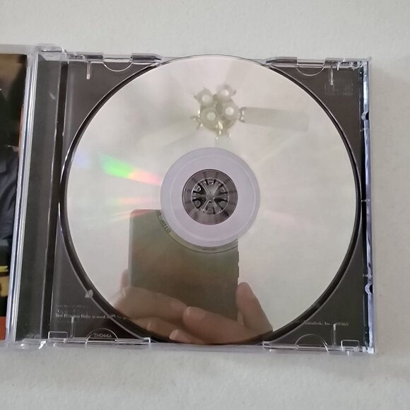 Songs From Ally McBeal‎ + Heart and Soul CD Lot by Vonda Shepard – TV Soundtrack - Picture 7 of 12